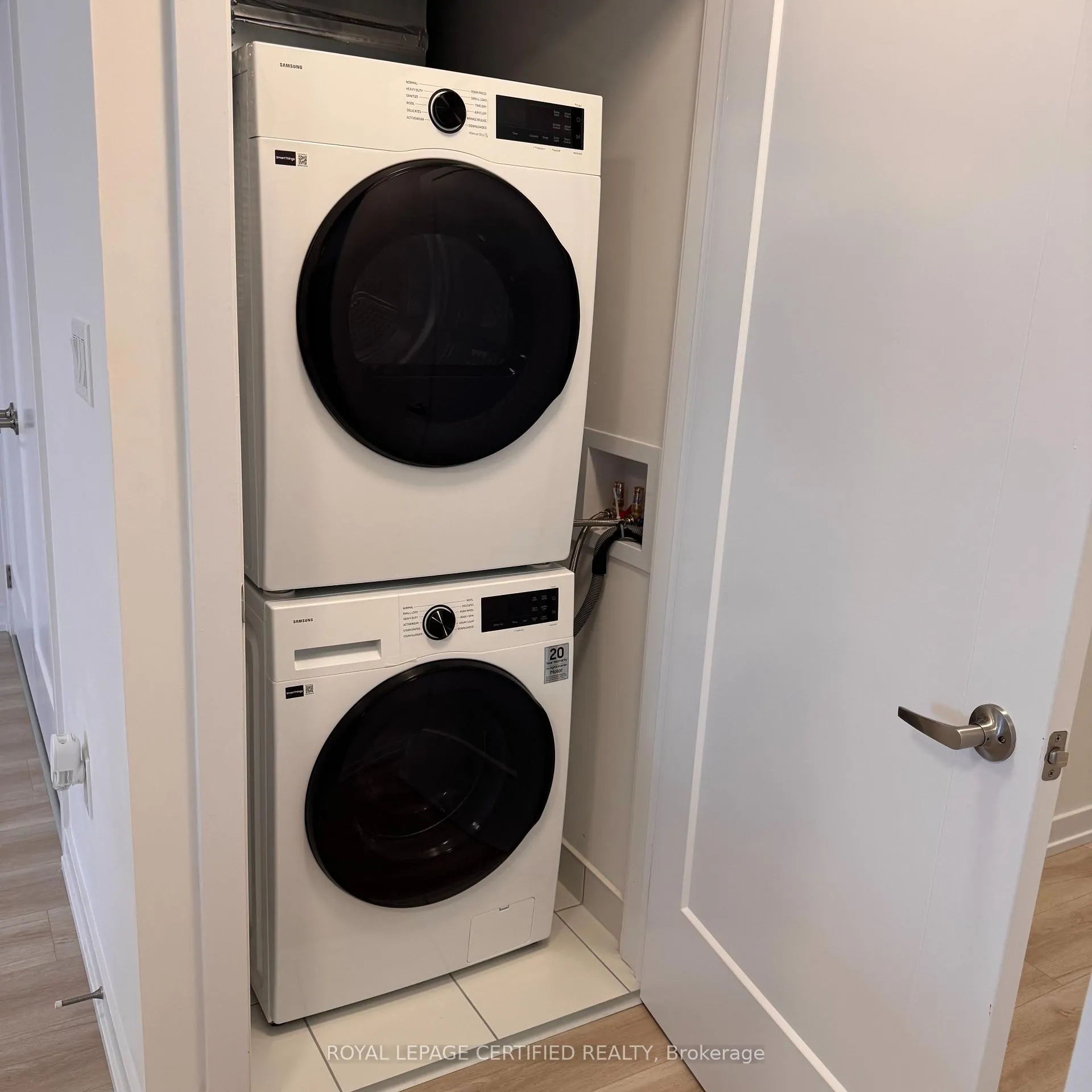 Photo 11 of Unit P16, 25 Palace Street, Kitchener — HOMEH