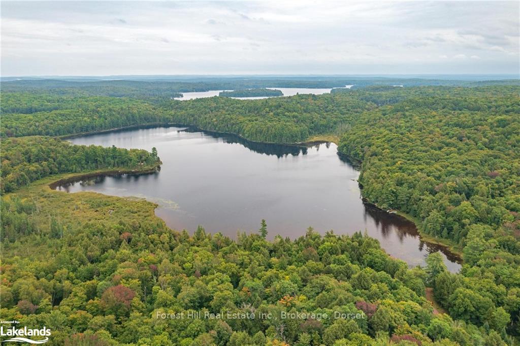 Photo 9 of Unit North Shore, Henry, Magnetawan — HOMEH