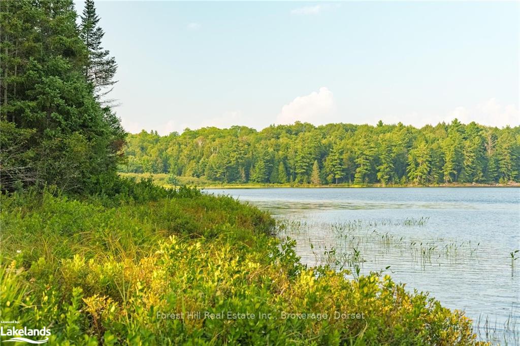 Photo 26 of Unit North Shore, Henry, Magnetawan — HOMEH