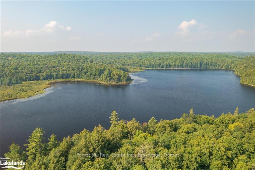 Photo 29 of Unit North Shore, Henry, Magnetawan — HOMEH