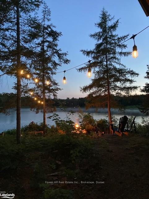 Photo 33 of Unit North Shore, Henry, Magnetawan — HOMEH