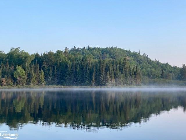 Photo 36 of Unit North Shore, Henry, Magnetawan — HOMEH