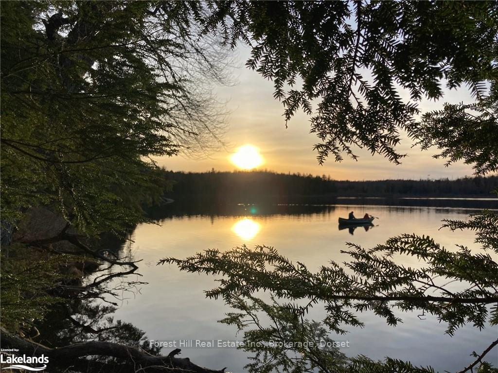 Photo 39 of Unit North Shore, Henry, Magnetawan — HOMEH