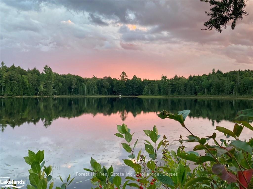 Photo 41 of Unit North Shore, Henry, Magnetawan — HOMEH