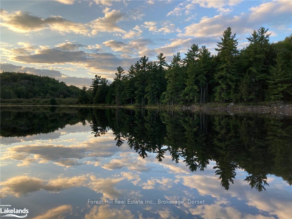 Photo 46 of Unit North Shore, Henry, Magnetawan — HOMEH