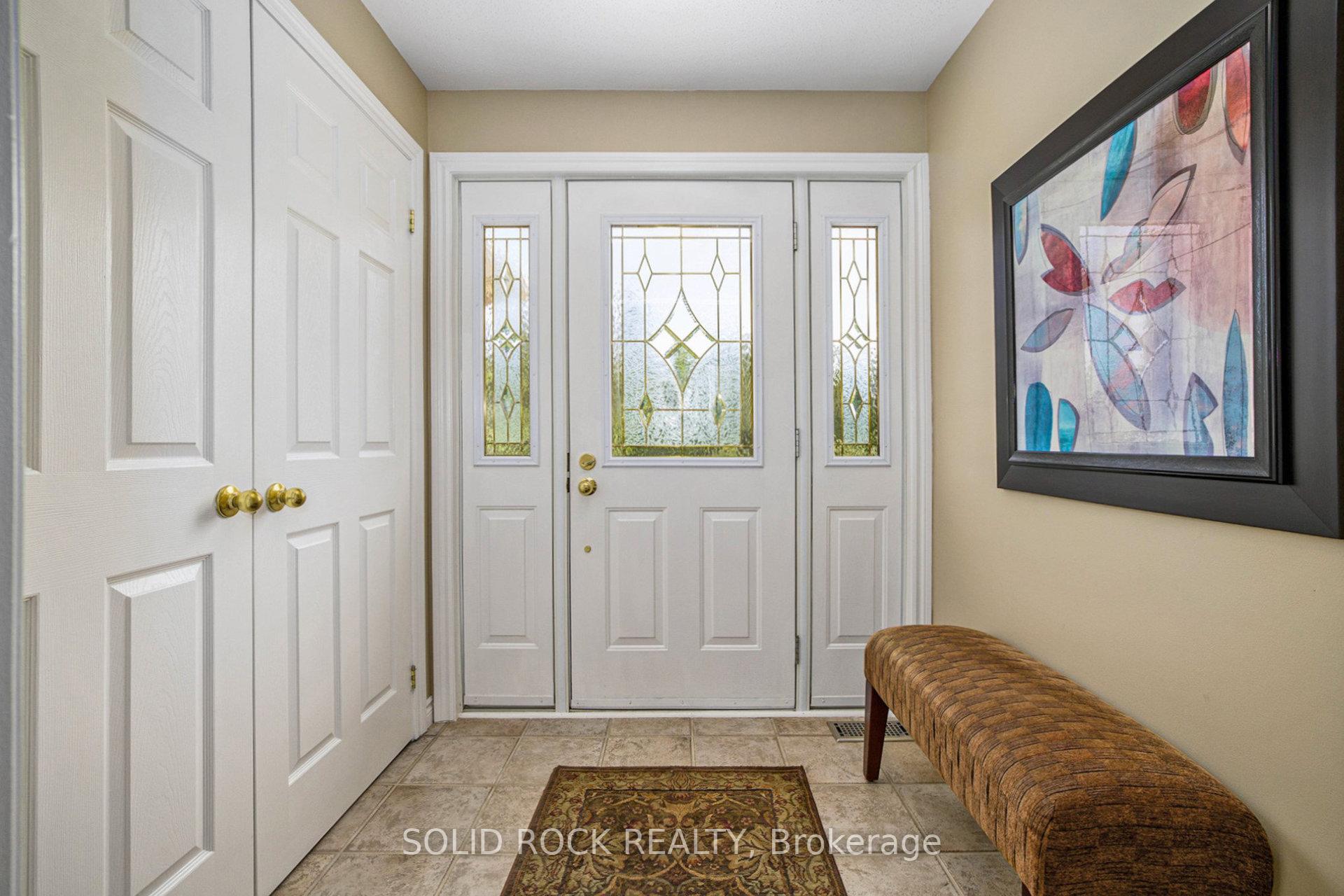 Photo 6 of 135 Delaney Drive, Ottawa, Huntley Ward (South West) — HOMEH
