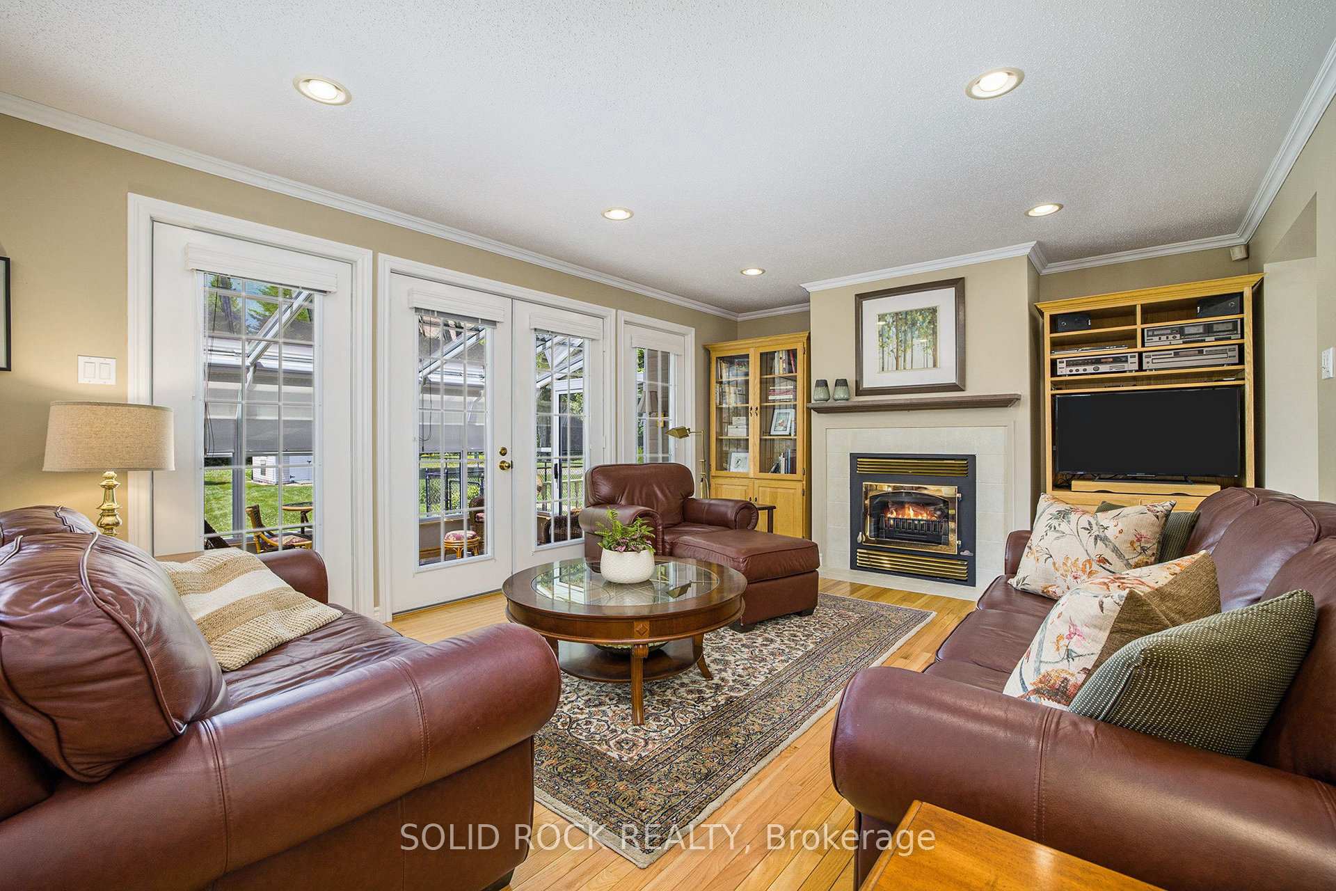 Photo 7 of 135 Delaney Drive, Ottawa, Huntley Ward (South West) — HOMEH