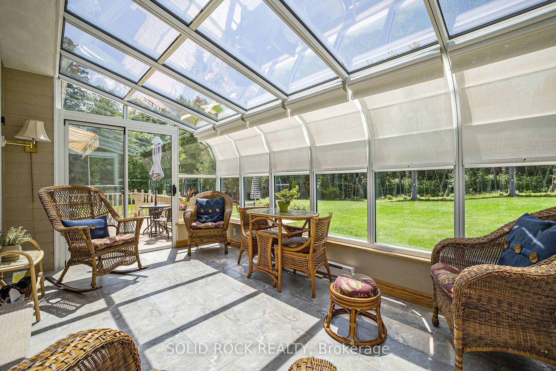 Photo 10 of 135 Delaney Drive, Ottawa, Huntley Ward (South West) — HOMEH
