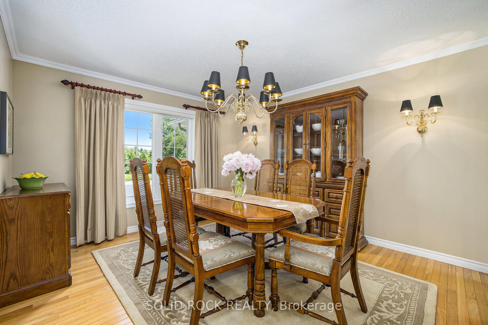 Photo 19 of 135 Delaney Drive, Ottawa, Huntley Ward (South West) — HOMEH