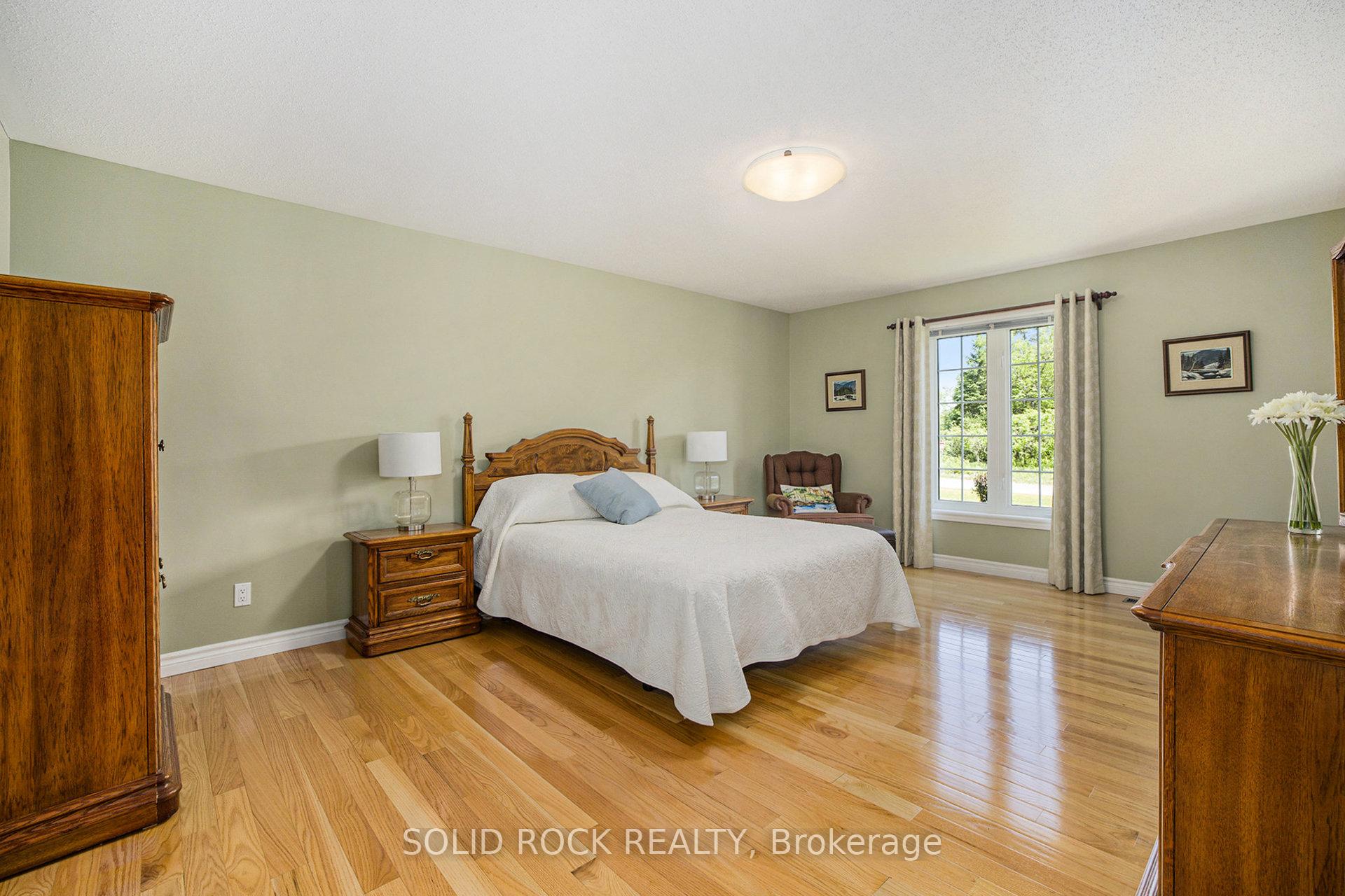 Photo 22 of 135 Delaney Drive, Ottawa, Huntley Ward (South West) — HOMEH