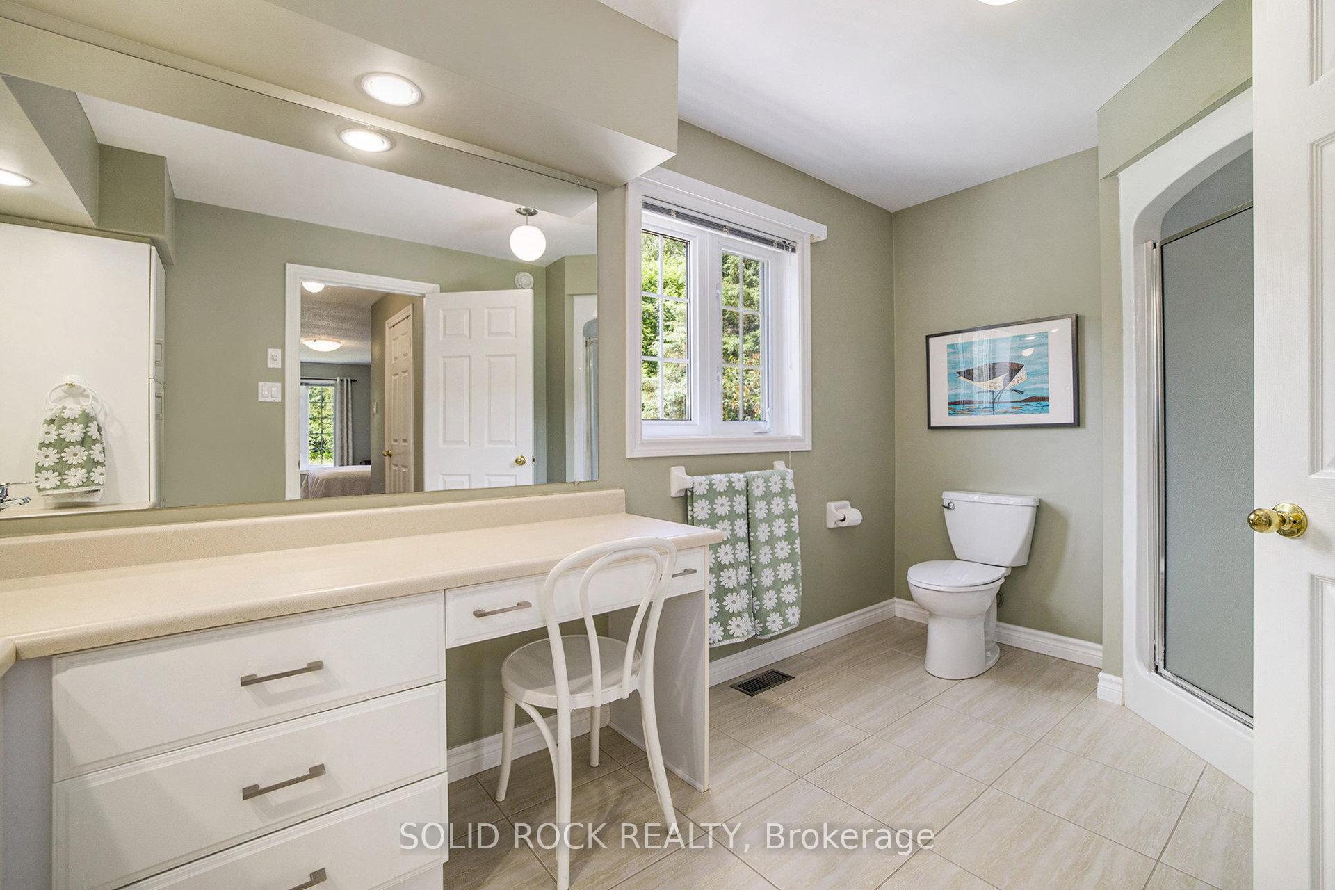 Photo 25 of 135 Delaney Drive, Ottawa, Huntley Ward (South West) — HOMEH