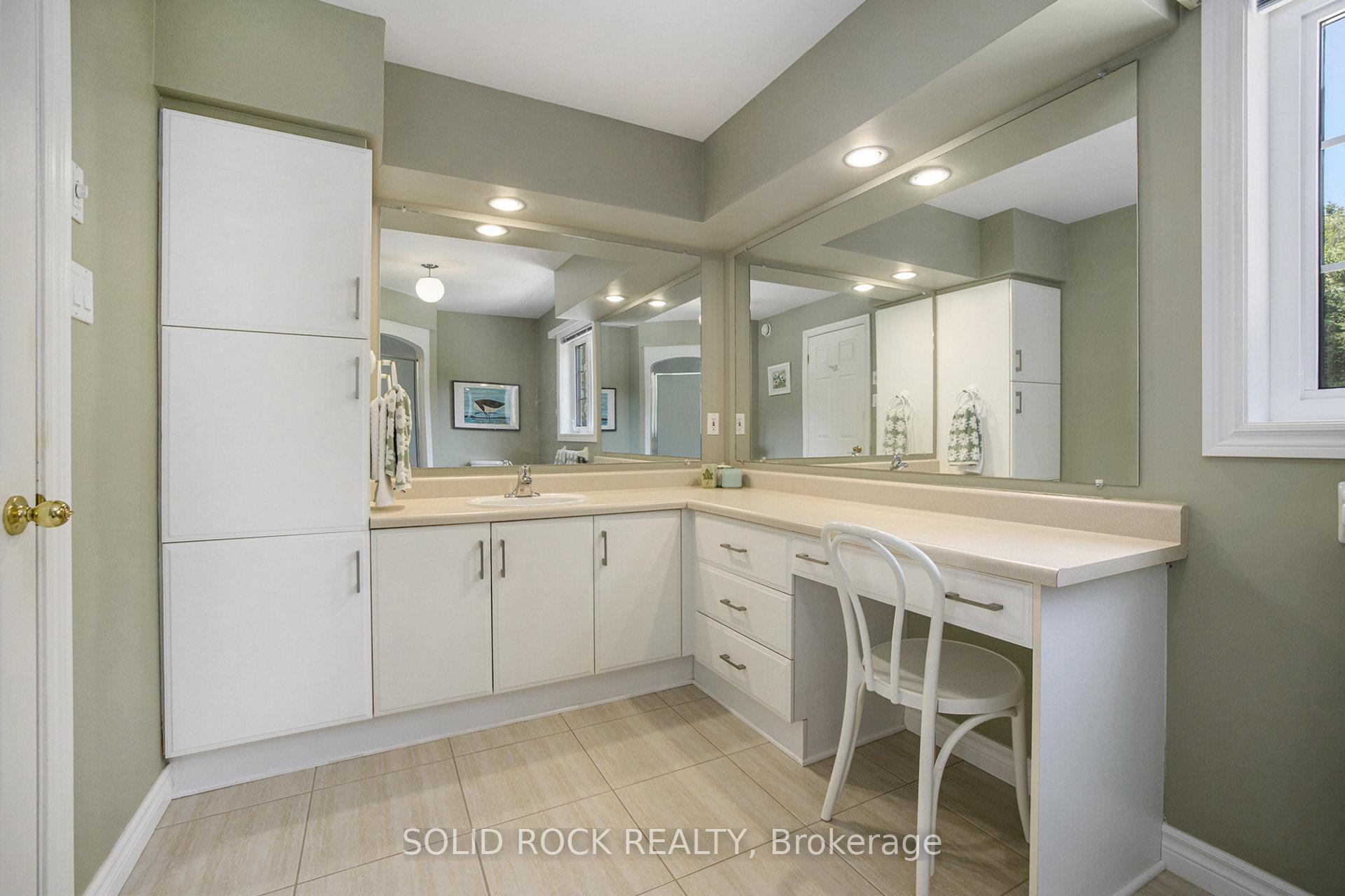 Photo 26 of 135 Delaney Drive, Ottawa, Huntley Ward (South West) — HOMEH