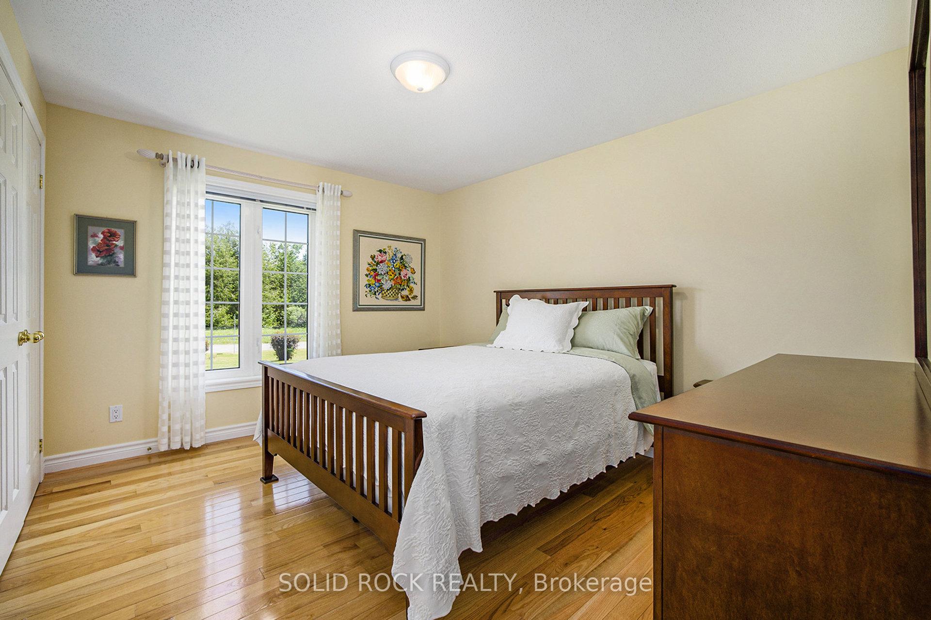 Photo 27 of 135 Delaney Drive, Ottawa, Huntley Ward (South West) — HOMEH