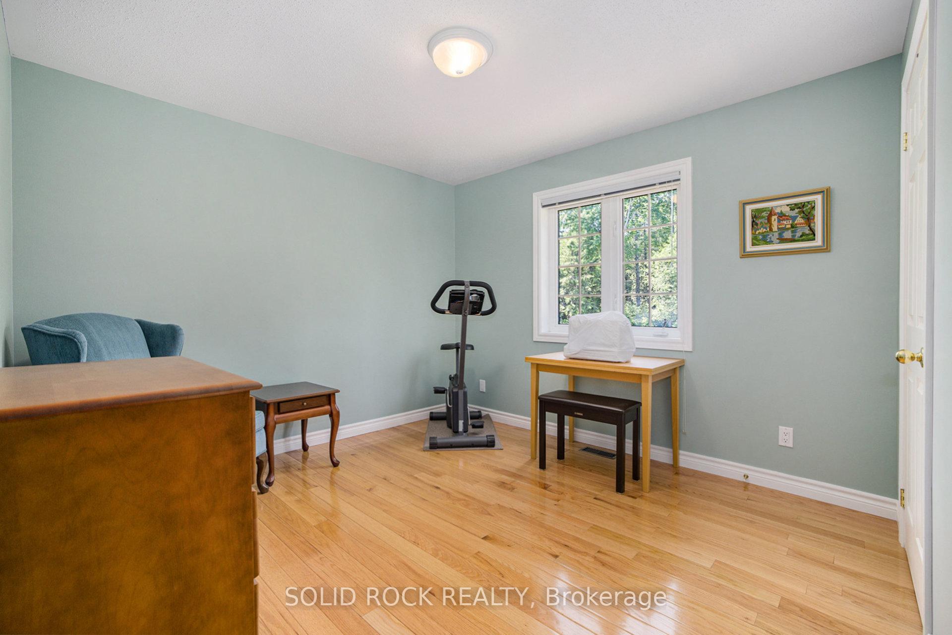 Photo 28 of 135 Delaney Drive, Ottawa, Huntley Ward (South West) — HOMEH