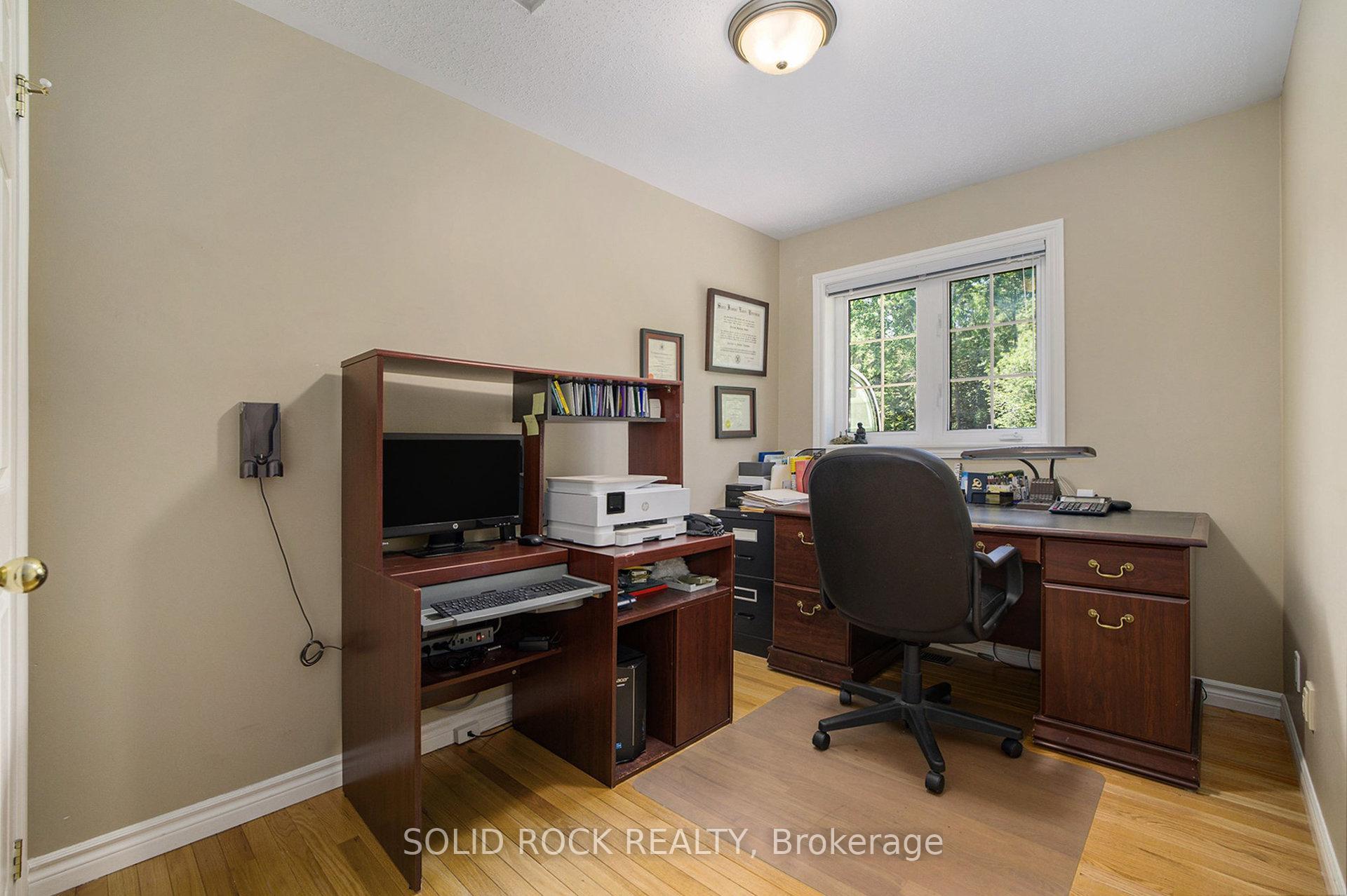 Photo 29 of 135 Delaney Drive, Ottawa, Huntley Ward (South West) — HOMEH