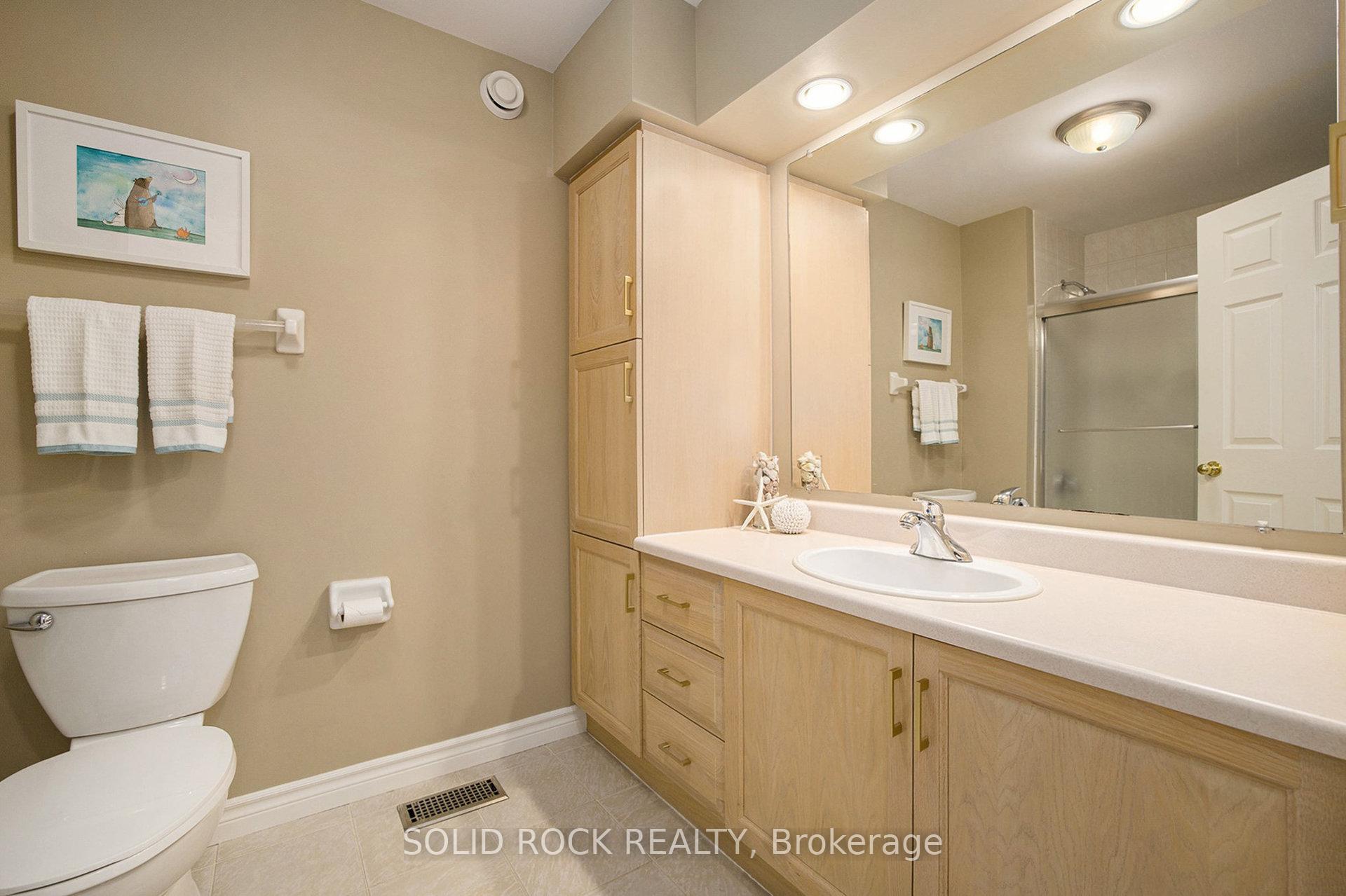 Photo 30 of 135 Delaney Drive, Ottawa, Huntley Ward (South West) — HOMEH