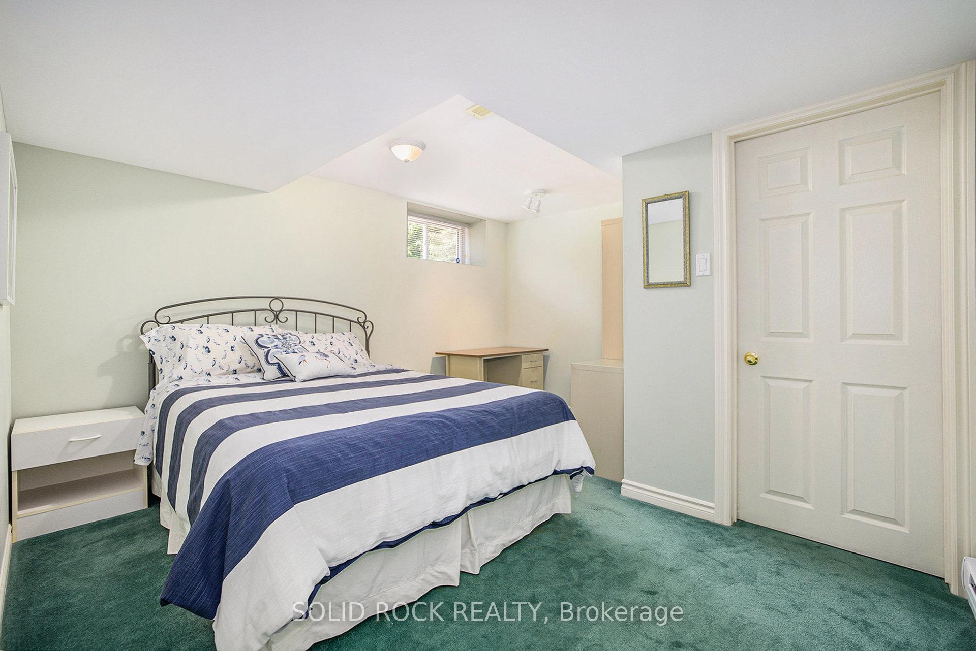 Photo 32 of 135 Delaney Drive, Ottawa, Huntley Ward (South West) — HOMEH