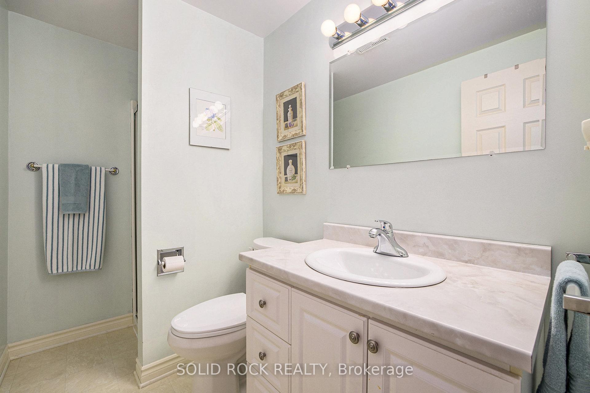 Photo 33 of 135 Delaney Drive, Ottawa, Huntley Ward (South West) — HOMEH