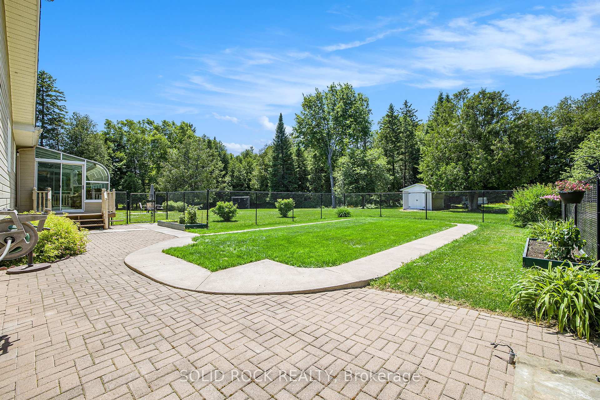 Photo 36 of 135 Delaney Drive, Ottawa, Huntley Ward (South West) — HOMEH