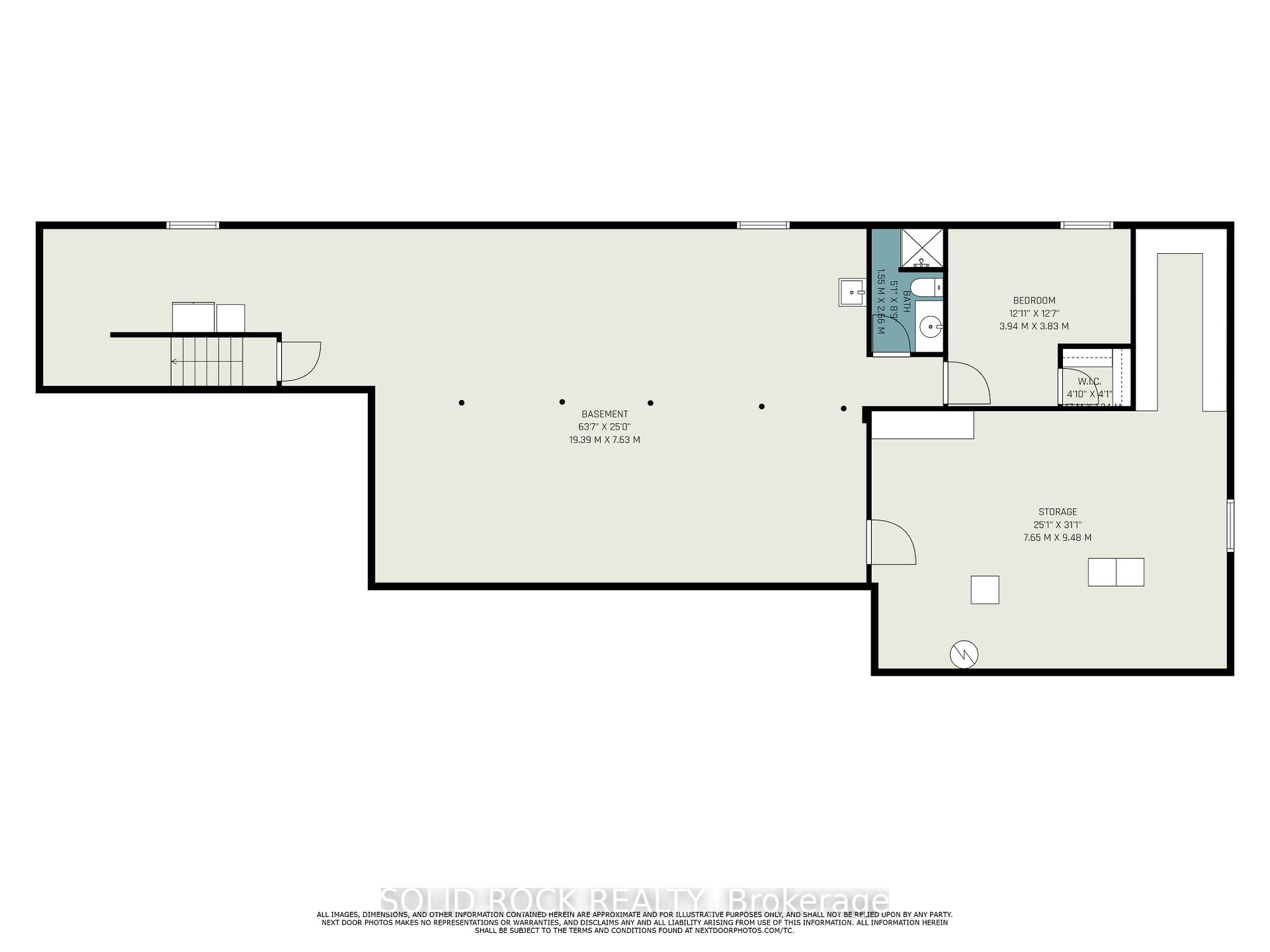 Photo 41 of 135 Delaney Drive, Ottawa, Huntley Ward (South West) — HOMEH