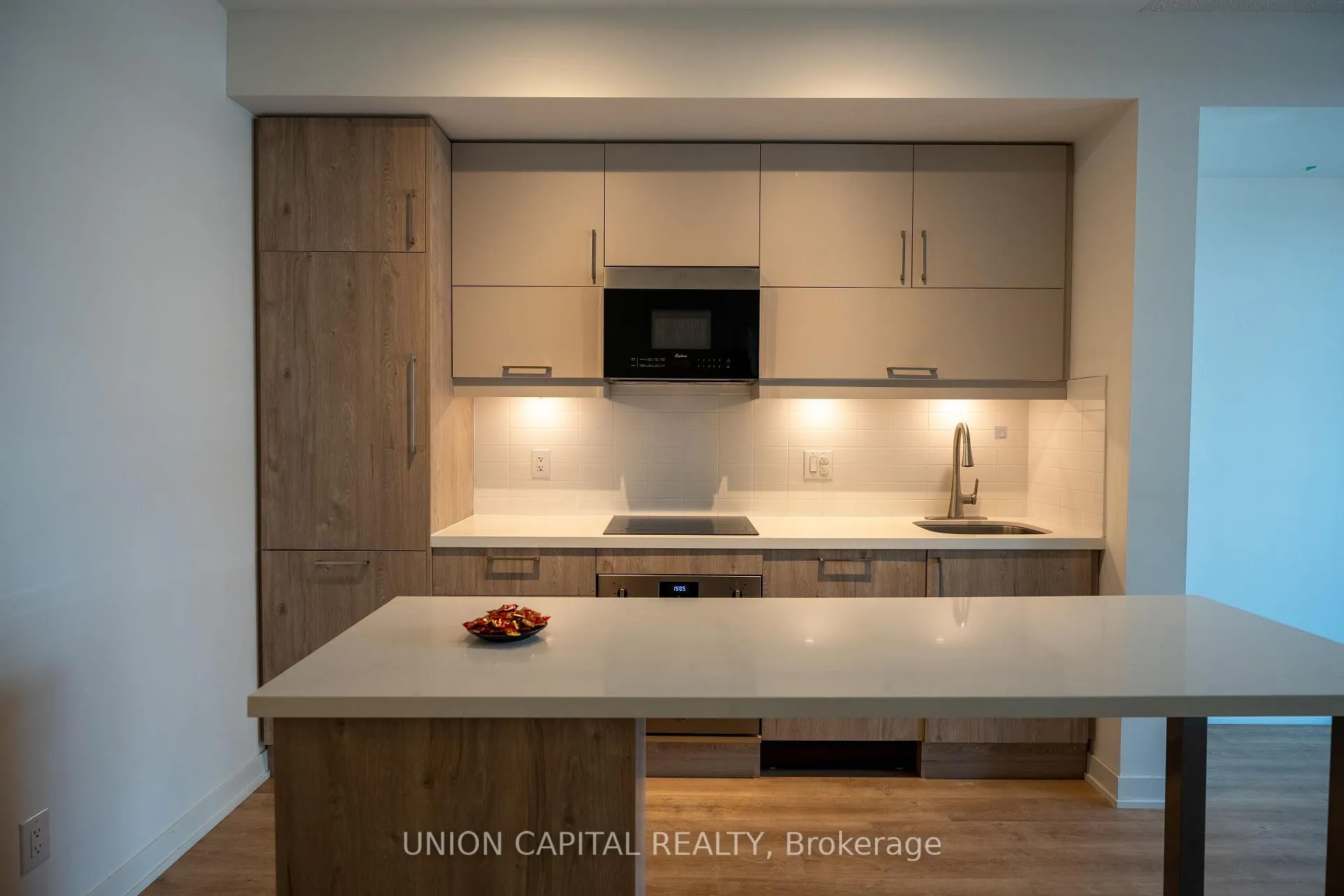 Photo 7 of Unit 1106, 8119 Birchmount Road, Markham, Unionville — HOMEH