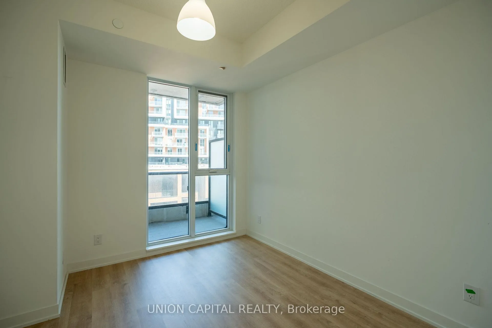 Photo 12 of Unit 1106, 8119 Birchmount Road, Markham, Unionville — HOMEH