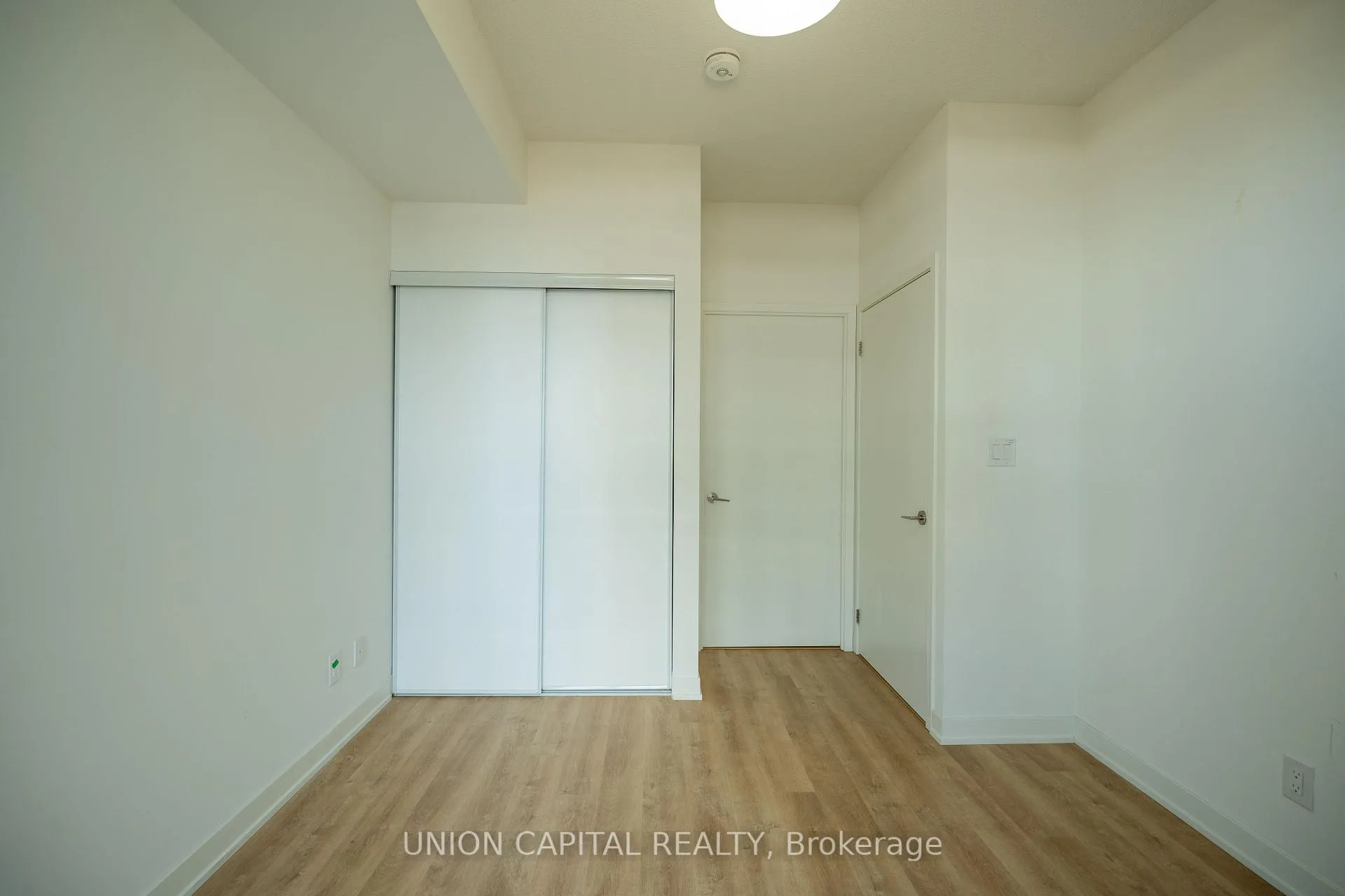 Photo 13 of Unit 1106, 8119 Birchmount Road, Markham, Unionville — HOMEH