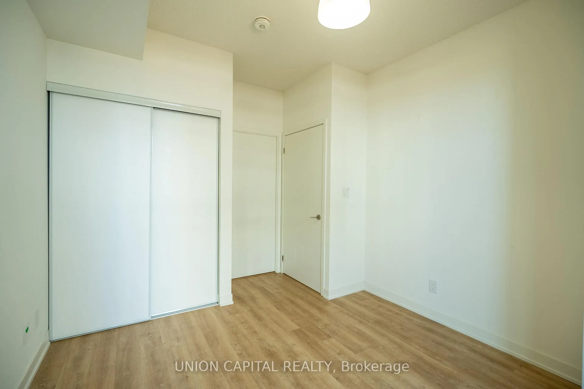 Photo 14 of Unit 1106, 8119 Birchmount Road, Markham, Unionville — HOMEH