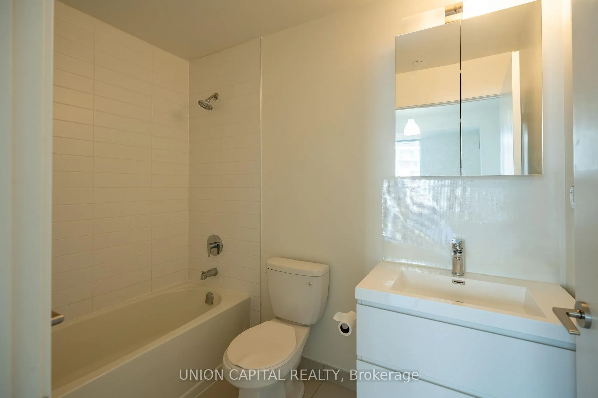 Photo 15 of Unit 1106, 8119 Birchmount Road, Markham, Unionville — HOMEH