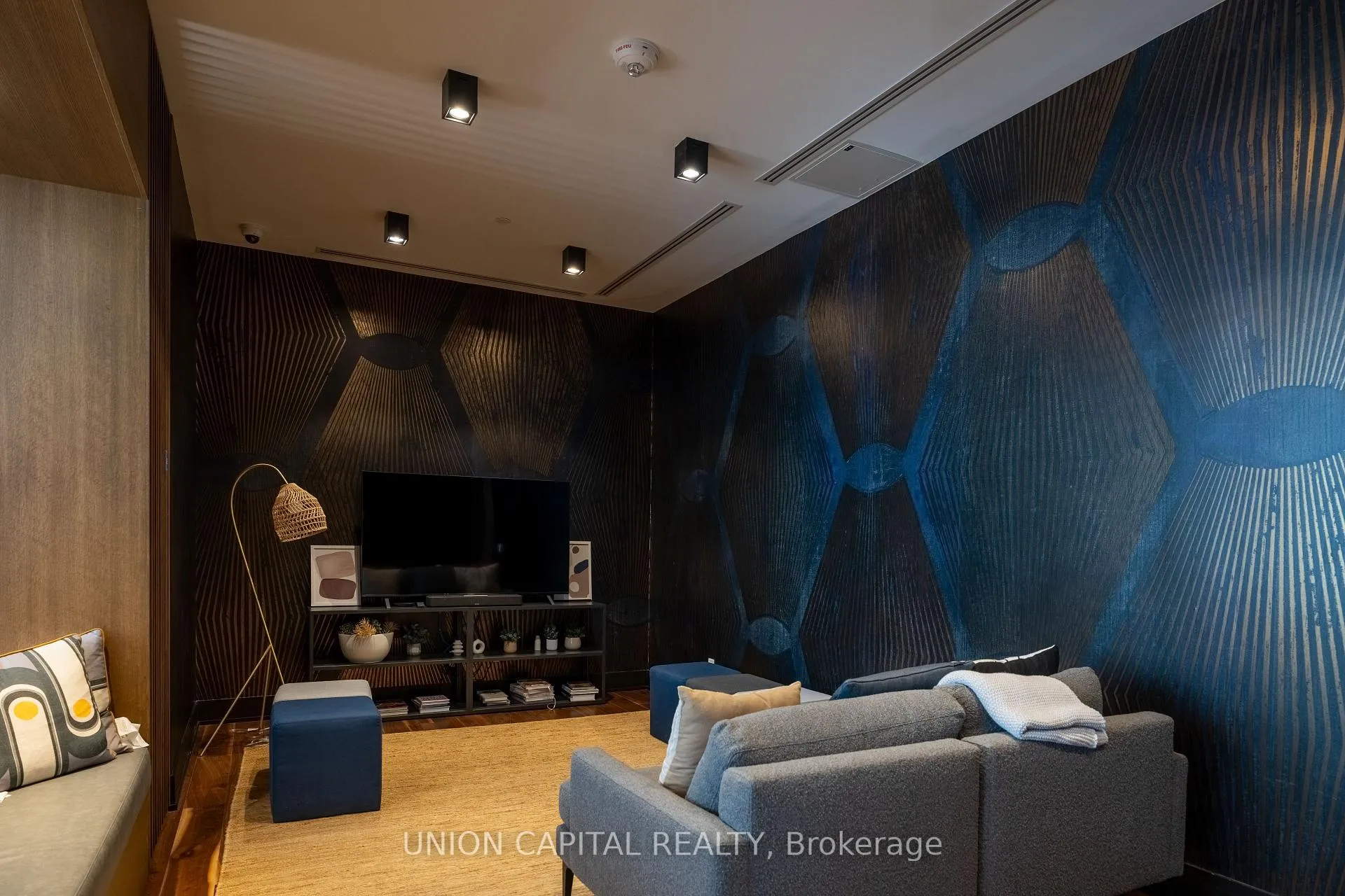 Photo 28 of Unit 1106, 8119 Birchmount Road, Markham, Unionville — HOMEH