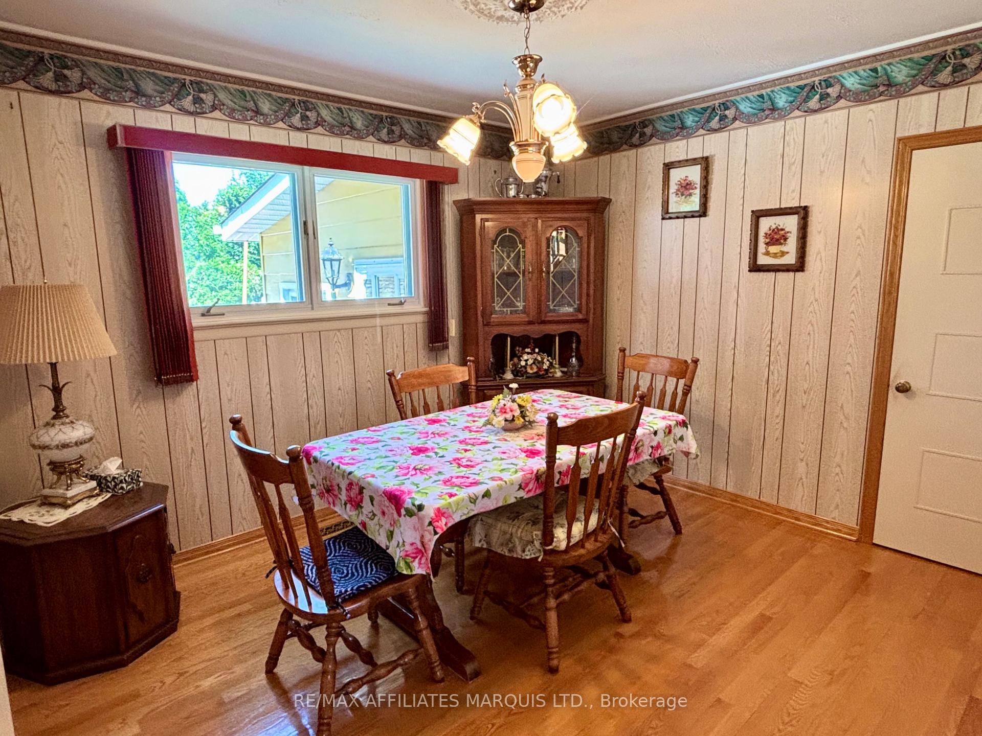 Photo 15 of 1113 Osborne Avenue, Cornwall — HOMEH