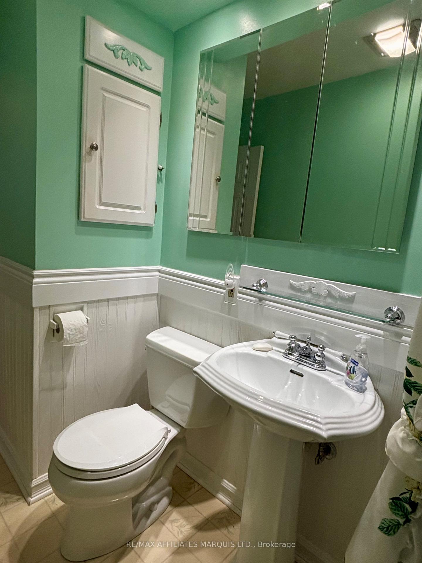 Photo 16 of 1113 Osborne Avenue, Cornwall — HOMEH