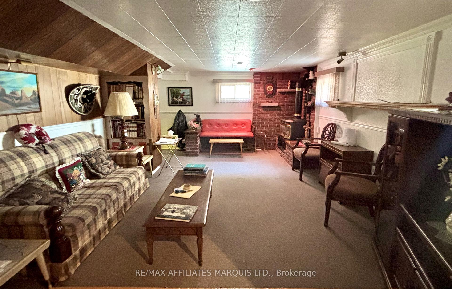 Photo 18 of 1113 Osborne Avenue, Cornwall — HOMEH