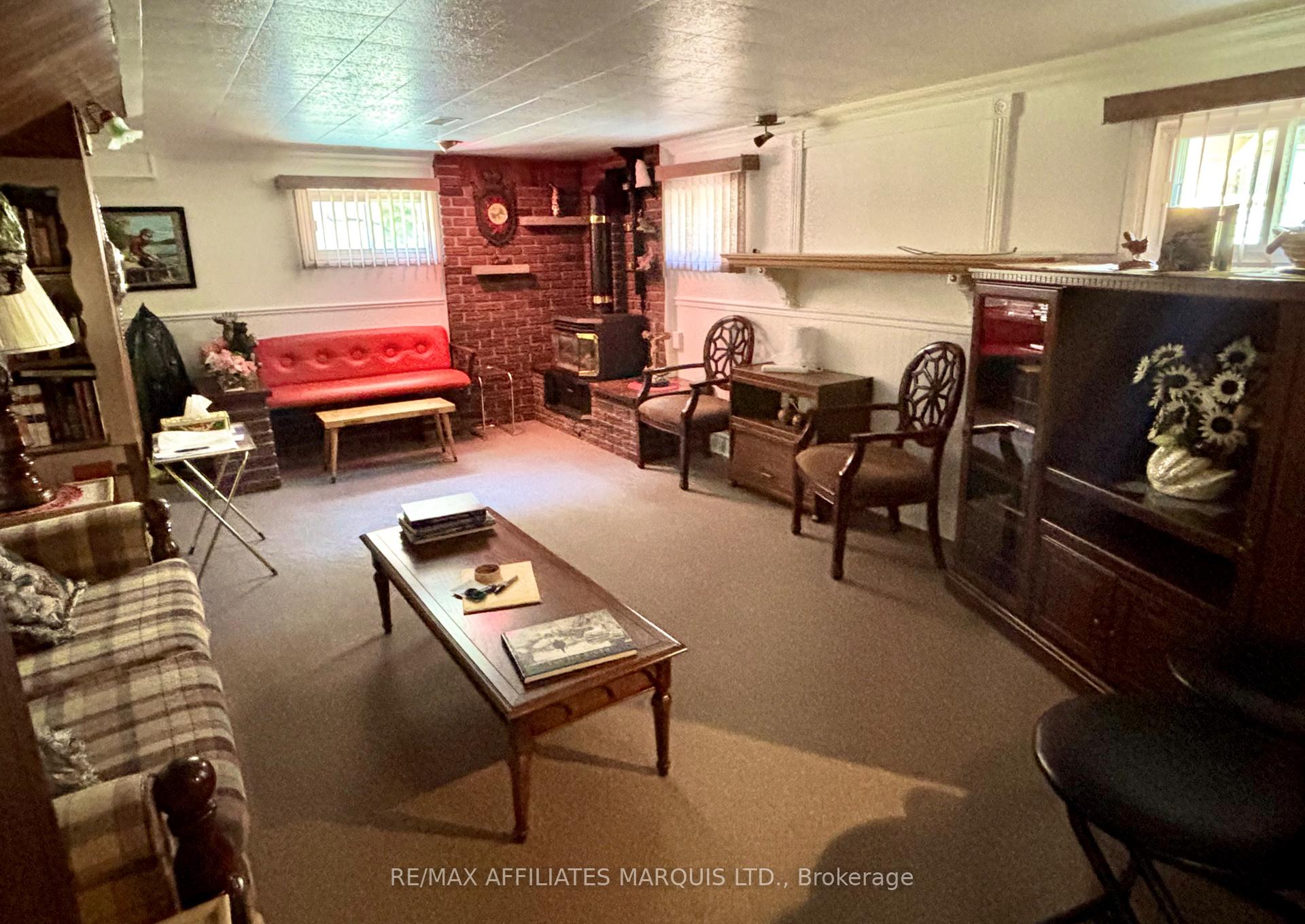 Photo 19 of 1113 Osborne Avenue, Cornwall — HOMEH