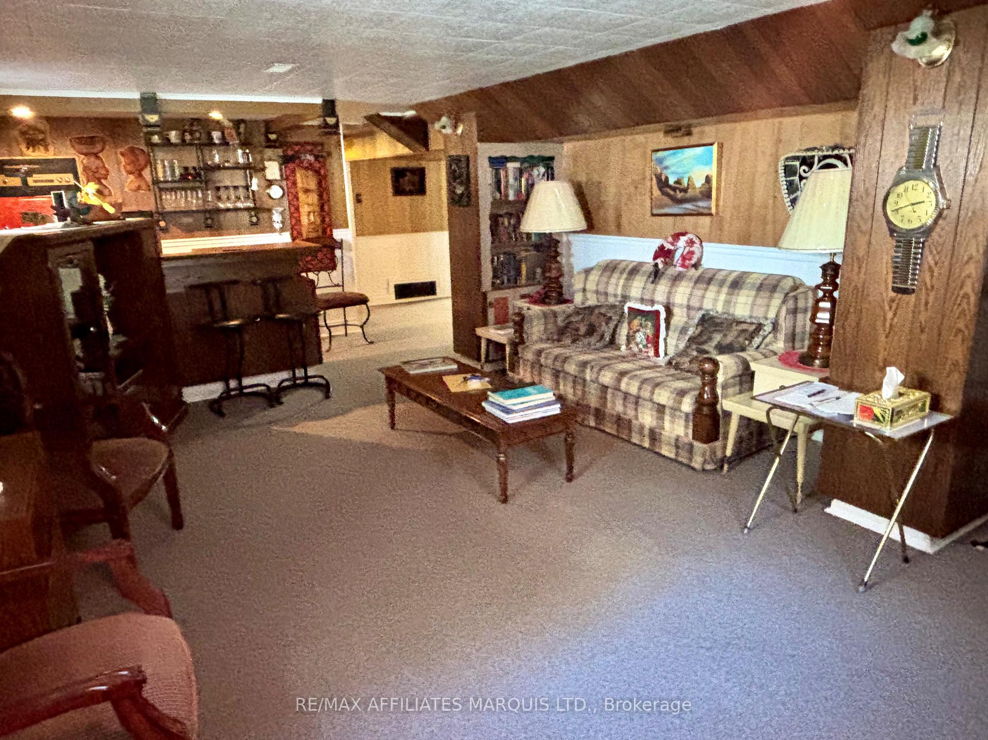 Photo 20 of 1113 Osborne Avenue, Cornwall — HOMEH