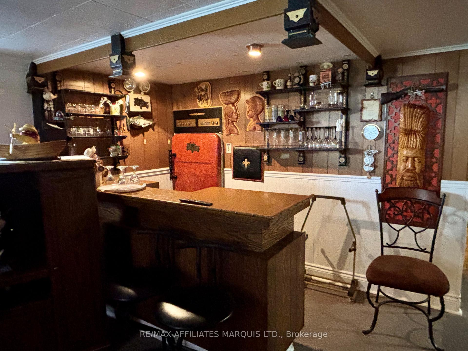 Photo 21 of 1113 Osborne Avenue, Cornwall — HOMEH