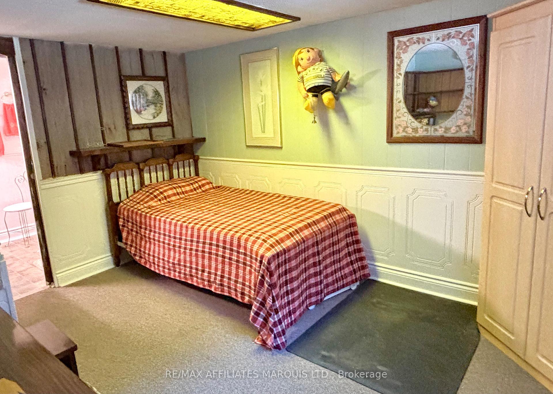 Photo 22 of 1113 Osborne Avenue, Cornwall — HOMEH
