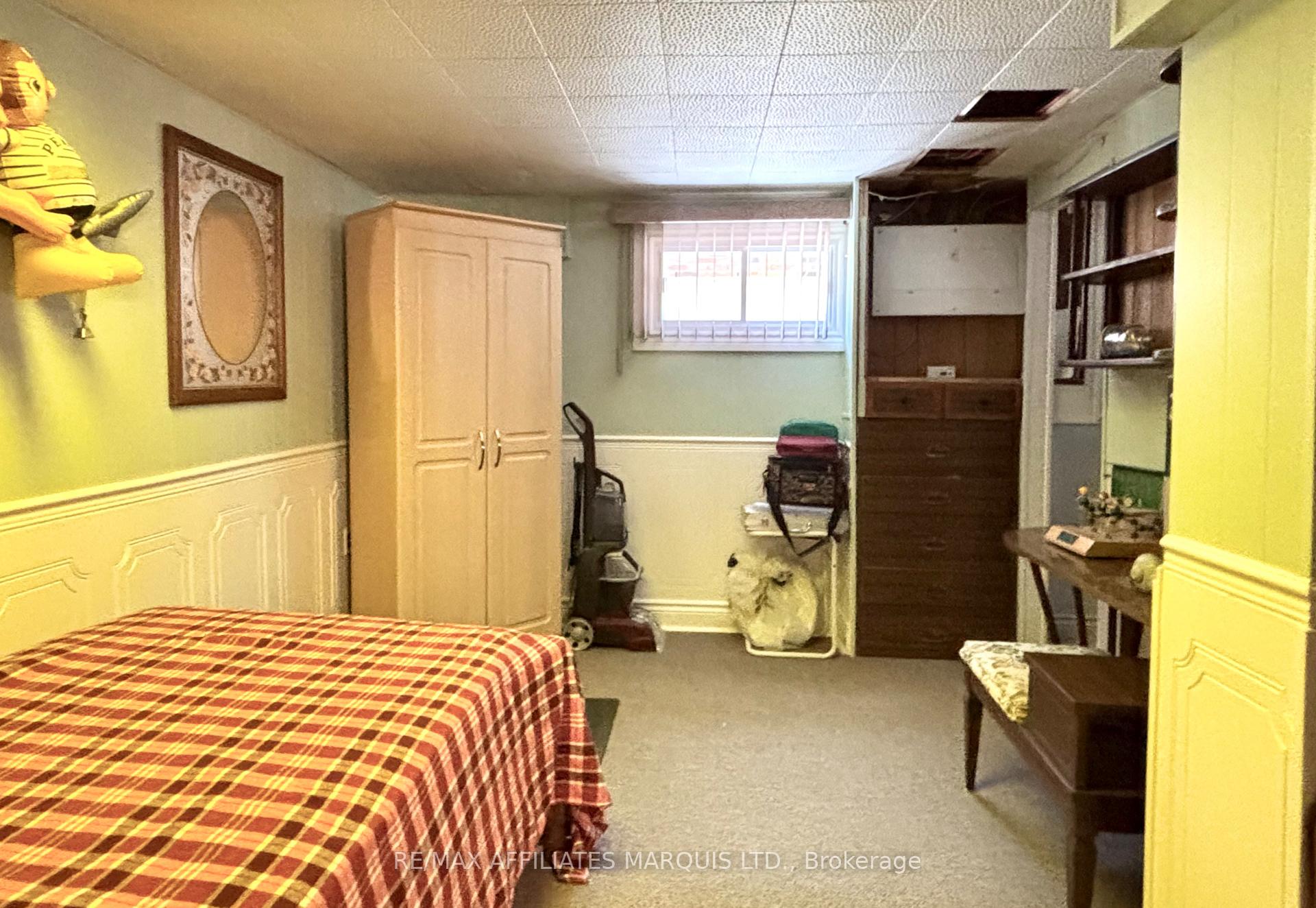 Photo 23 of 1113 Osborne Avenue, Cornwall — HOMEH
