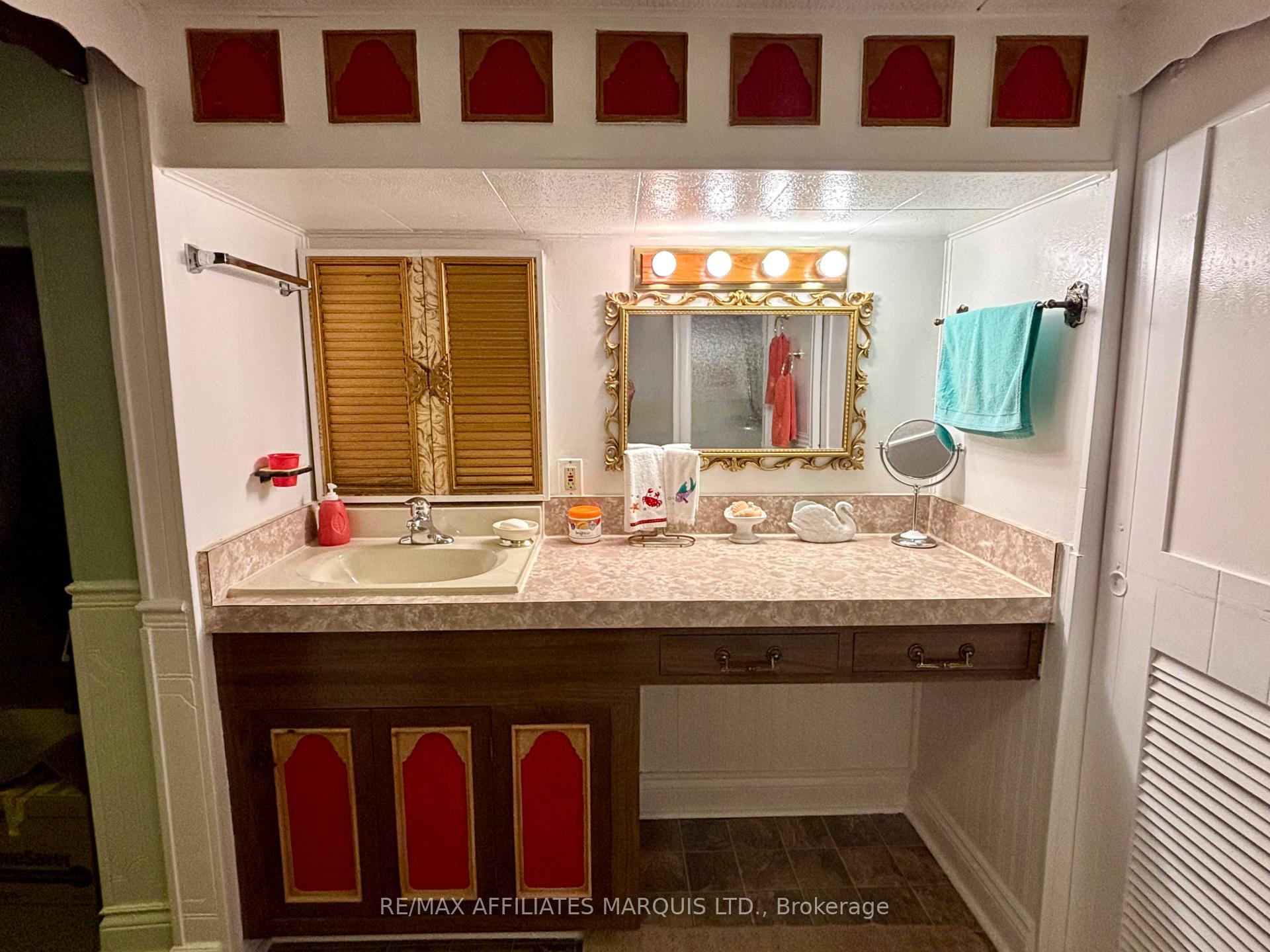 Photo 25 of 1113 Osborne Avenue, Cornwall — HOMEH