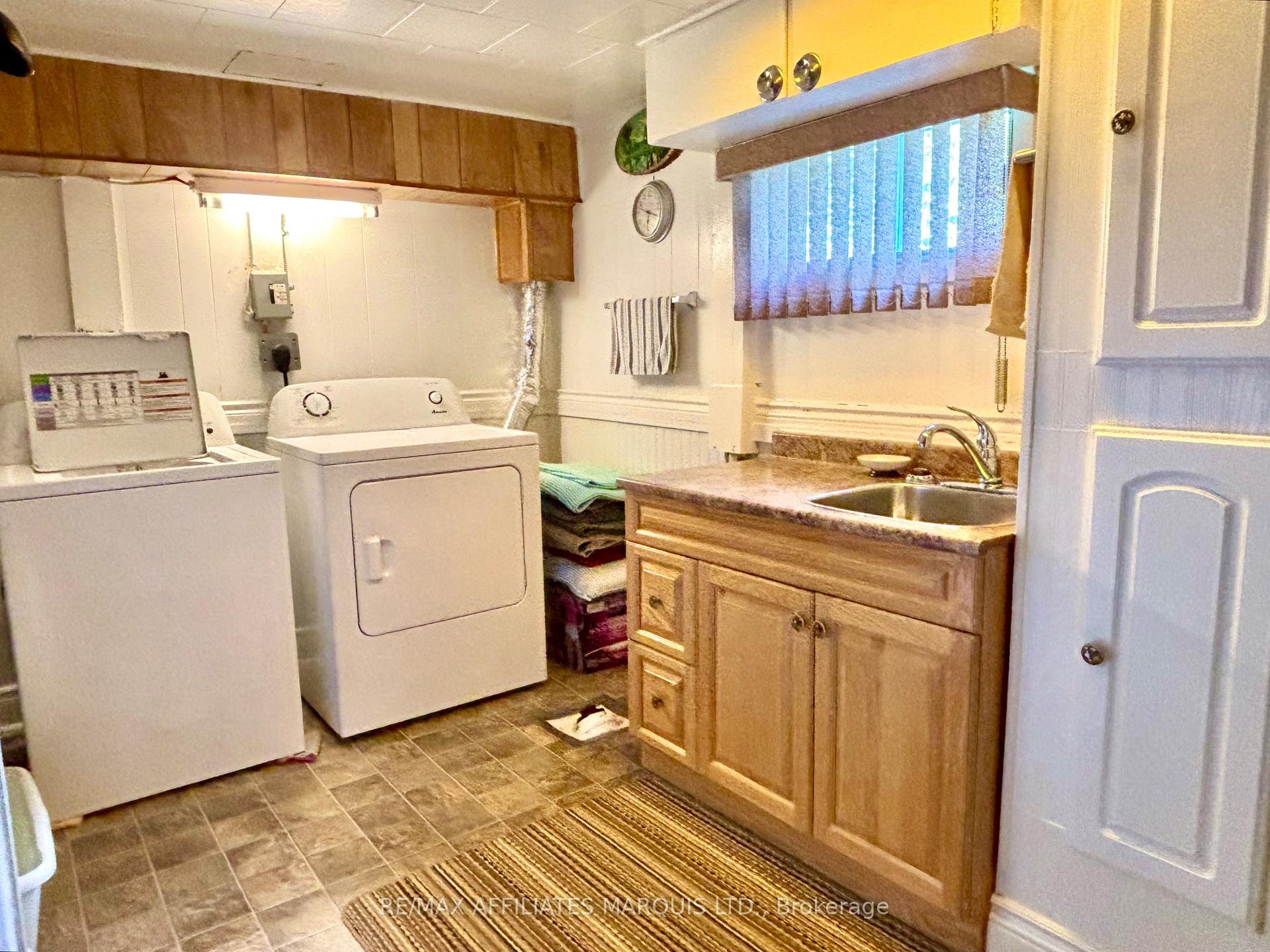 Photo 26 of 1113 Osborne Avenue, Cornwall — HOMEH