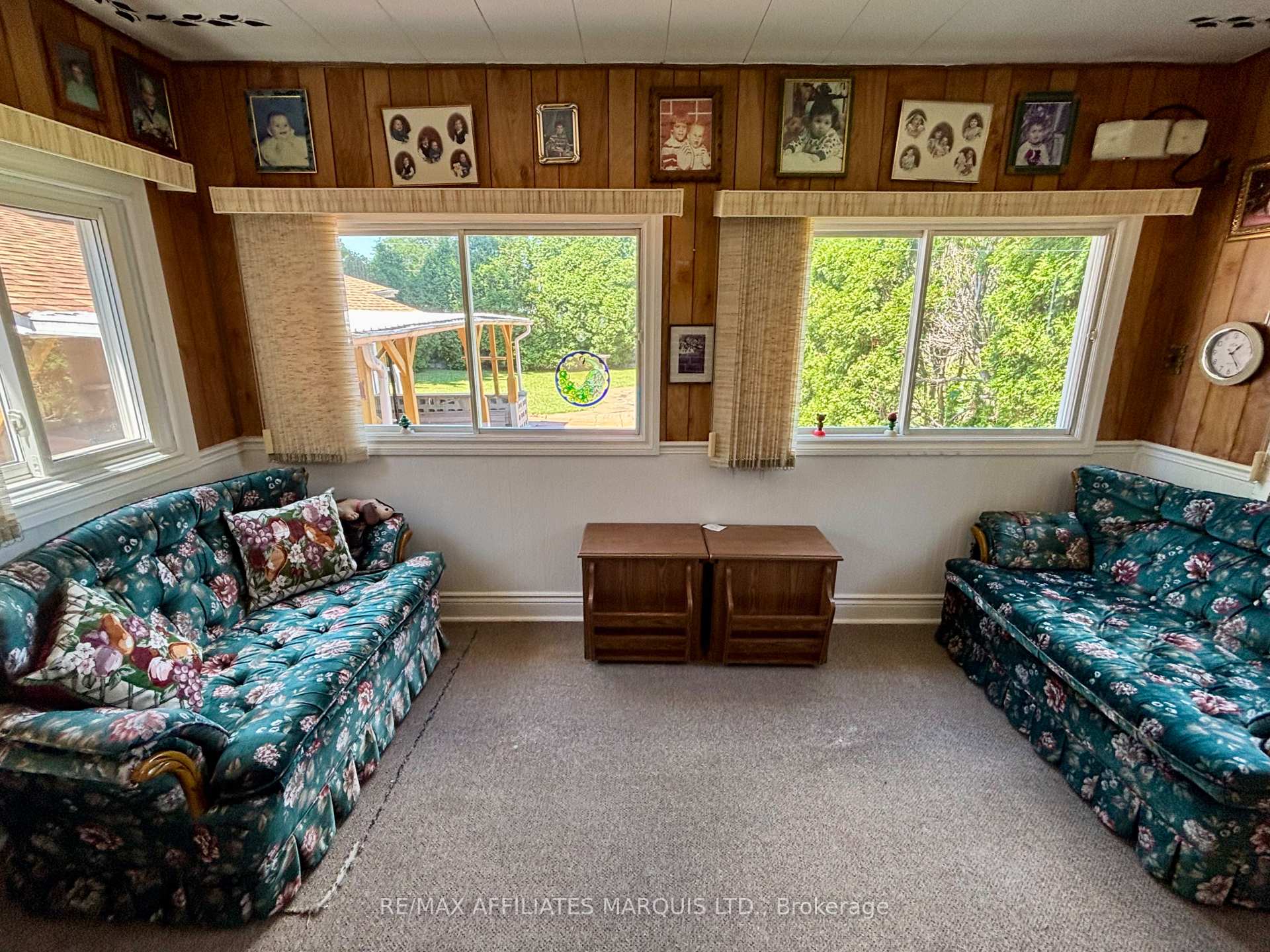 Photo 28 of 1113 Osborne Avenue, Cornwall — HOMEH