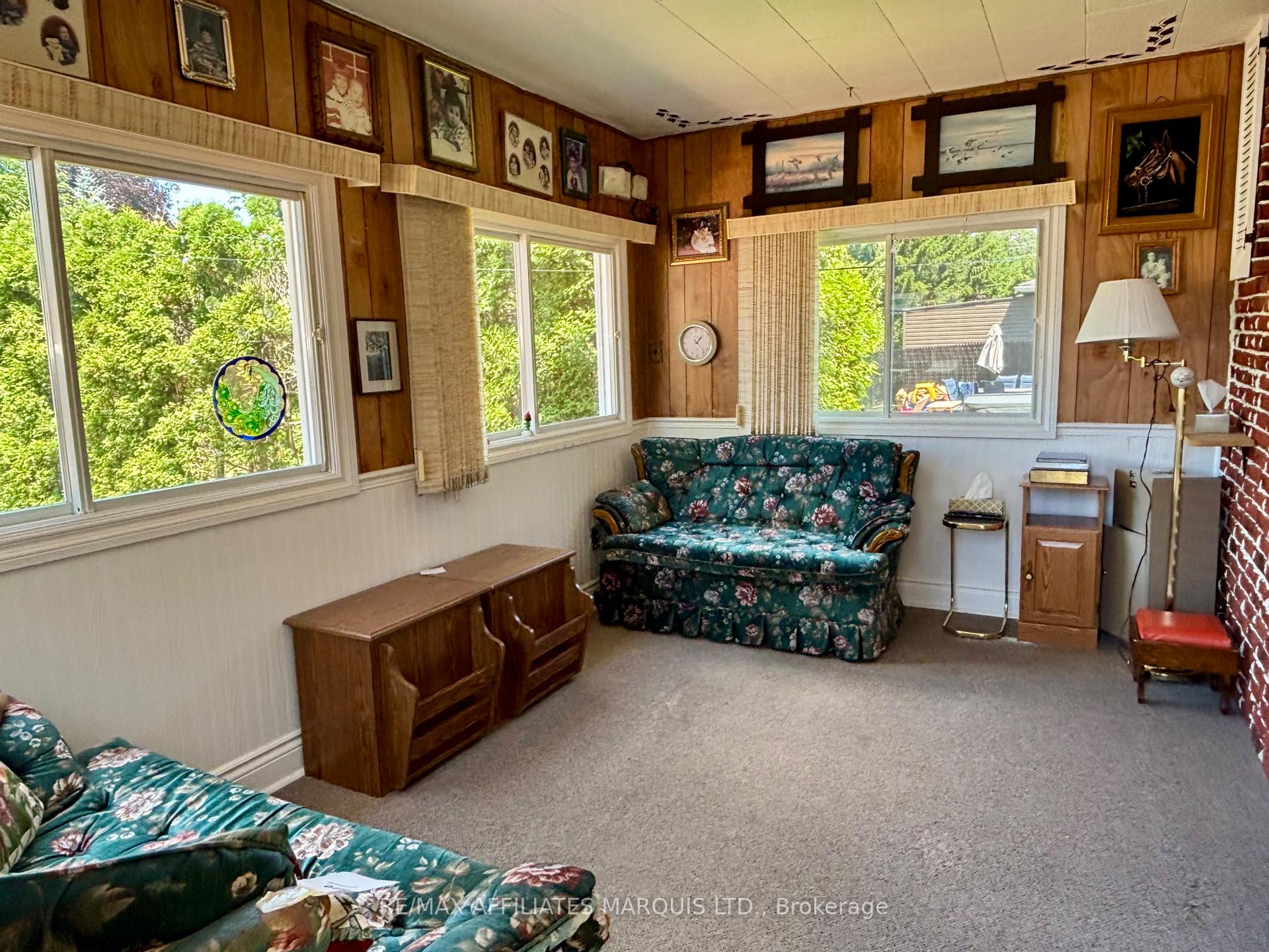 Photo 29 of 1113 Osborne Avenue, Cornwall — HOMEH