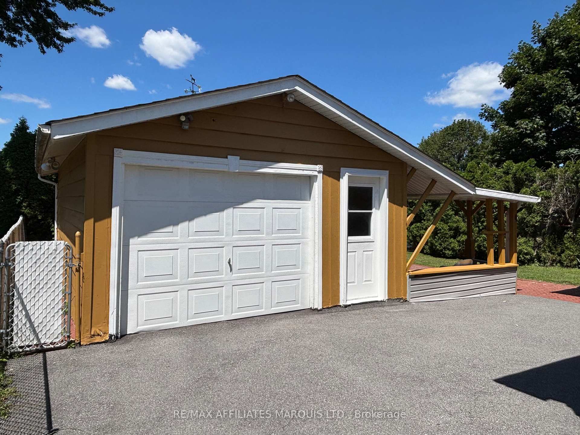 Photo 31 of 1113 Osborne Avenue, Cornwall — HOMEH