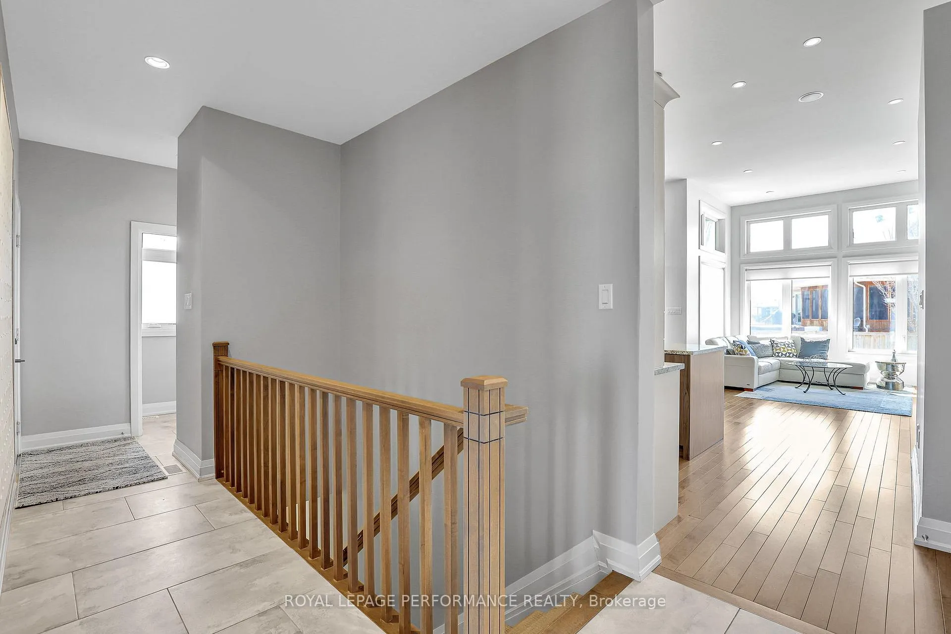 Photo 31 of 32 Moore Street, Ottawa, Richmond — HOMEH