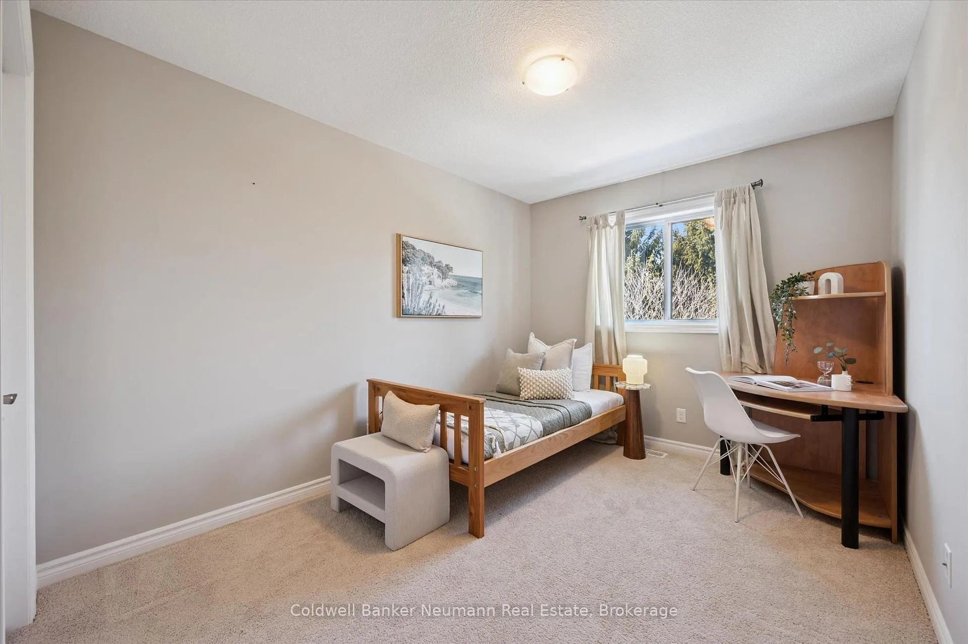 Photo 12 of Unit 6, 146 Downey Road, Guelph, Kortright Hills — HOMEH