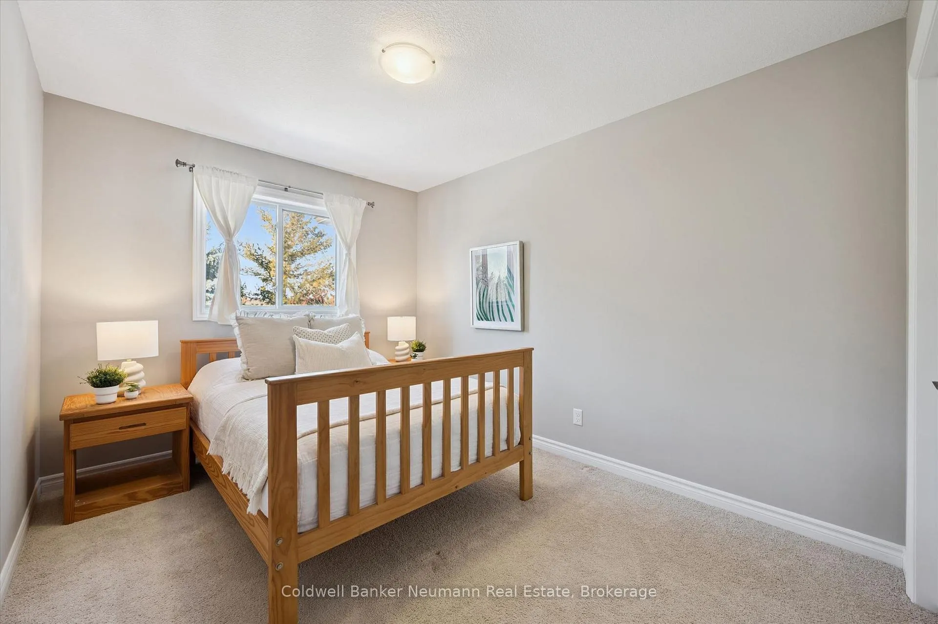 Photo 13 of Unit 6, 146 Downey Road, Guelph, Kortright Hills — HOMEH