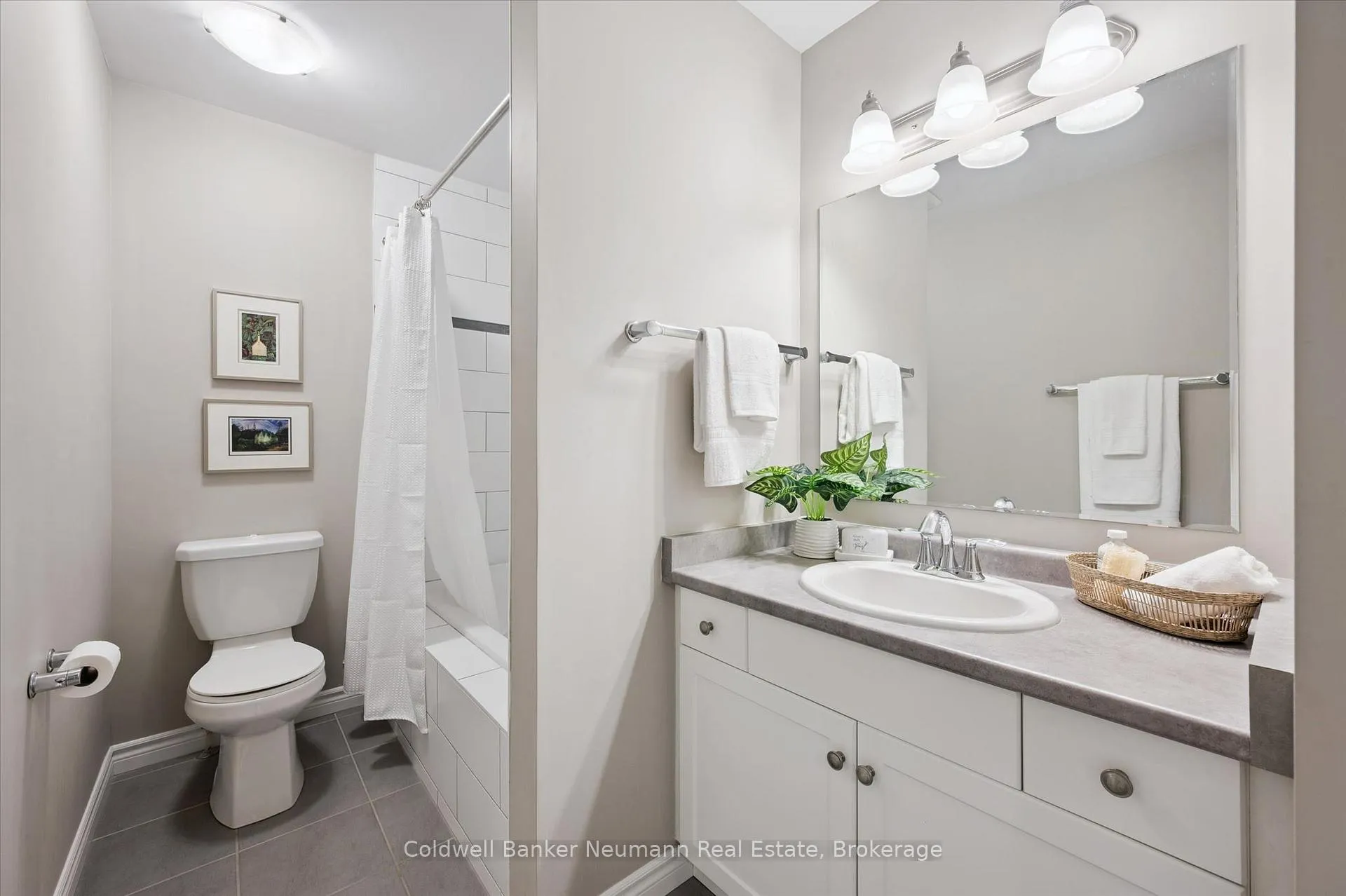 Photo 14 of Unit 6, 146 Downey Road, Guelph, Kortright Hills — HOMEH