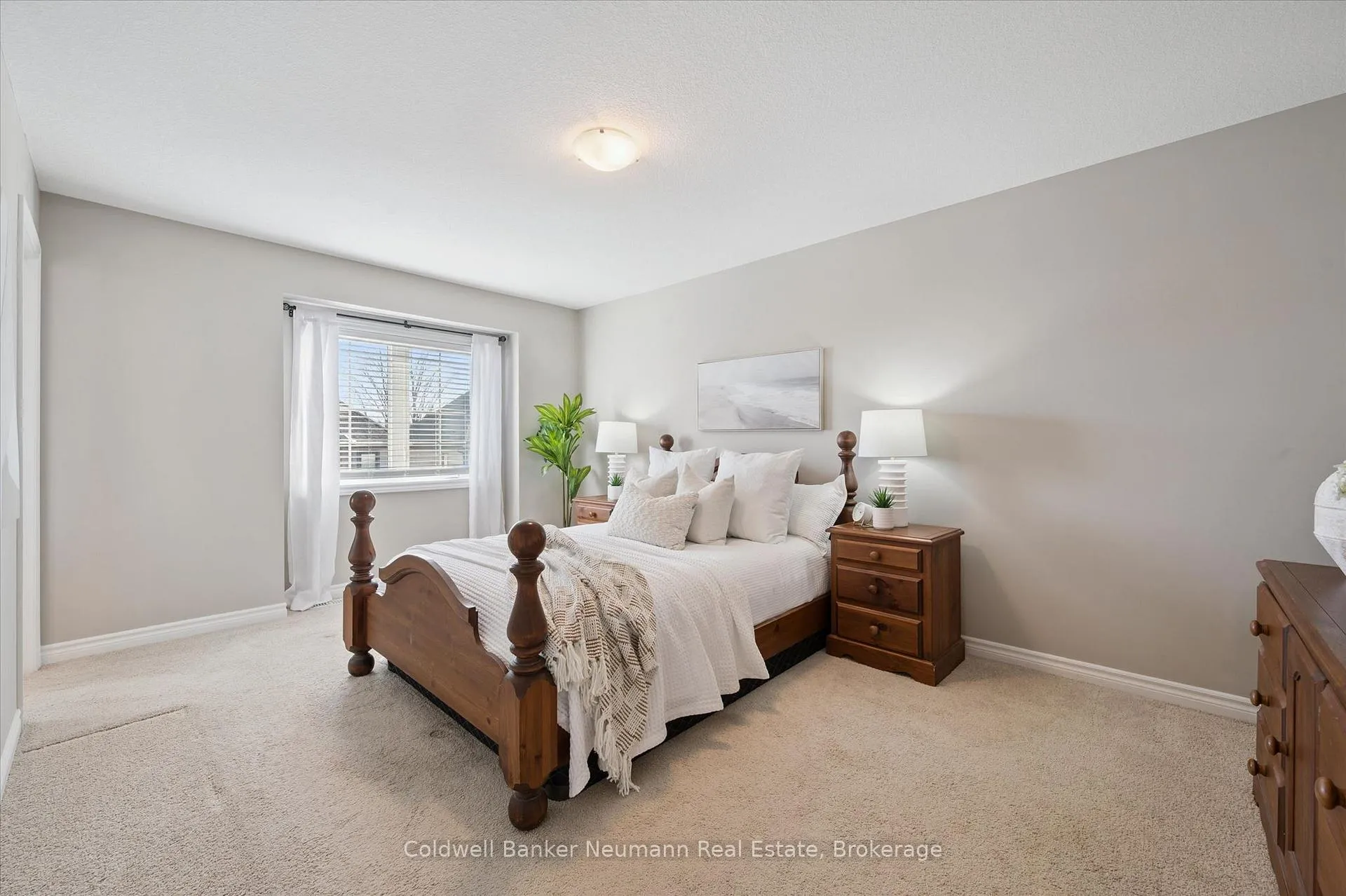 Photo 15 of Unit 6, 146 Downey Road, Guelph, Kortright Hills — HOMEH