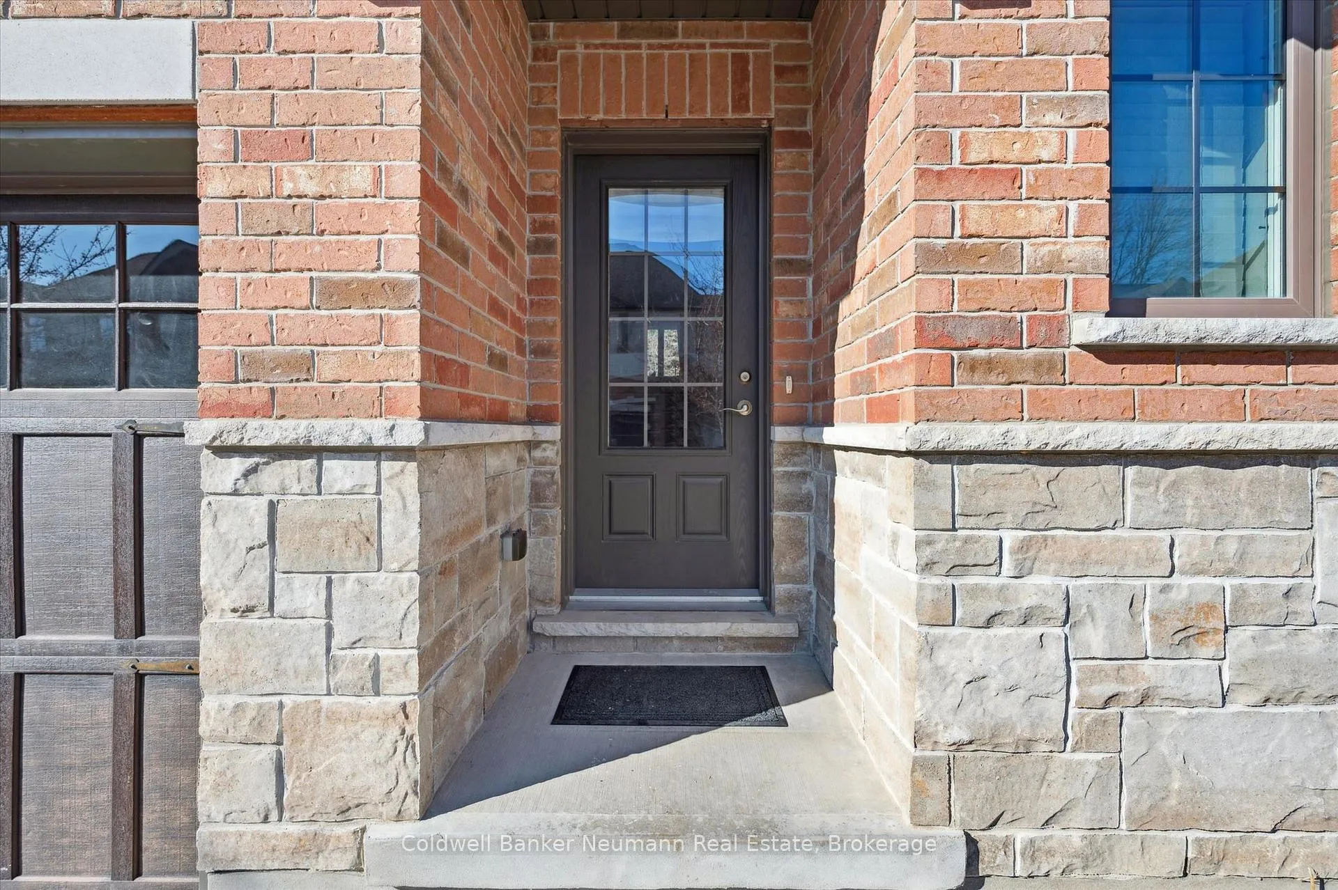 Photo 27 of Unit 6, 146 Downey Road, Guelph, Kortright Hills — HOMEH