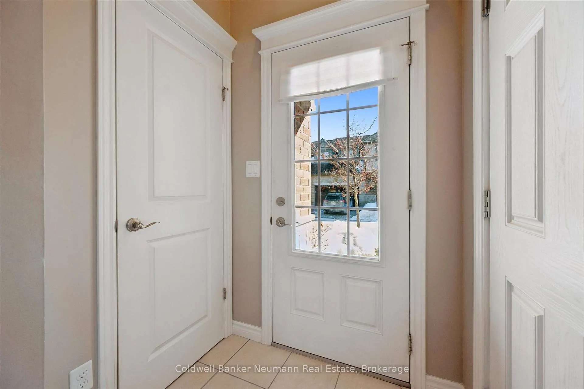 Photo 28 of Unit 6, 146 Downey Road, Guelph, Kortright Hills — HOMEH